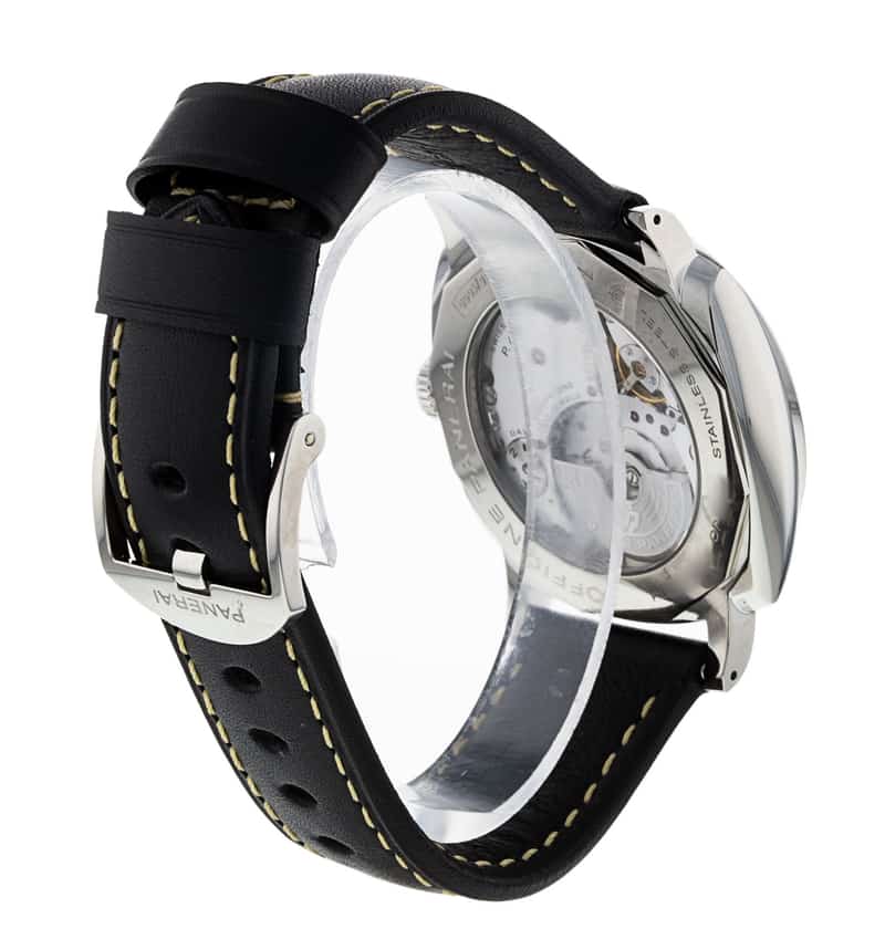 Panerai Radiomir 1940 PAM00627